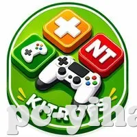 对阵速览 - 关键信息